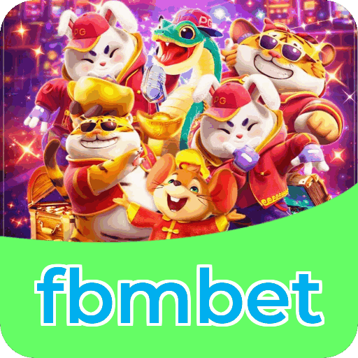 Programa VIP fbmbet