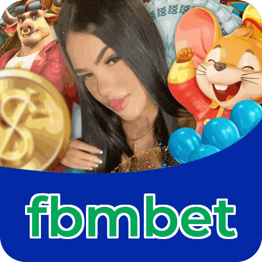 Programa VIP fbmbet